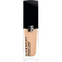 Base Givenchy Prisme Libre Glow S&eacute;rum